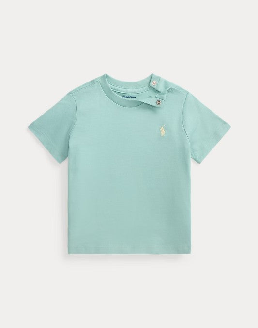 Camisa Polo Ralph Lauren