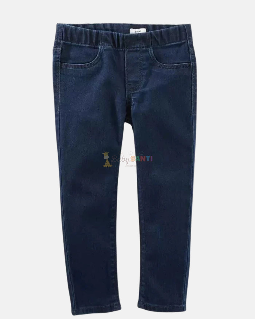 Jeggings Cornwall