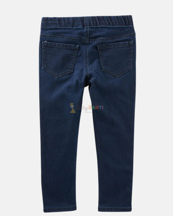 Jeggings Cornwall