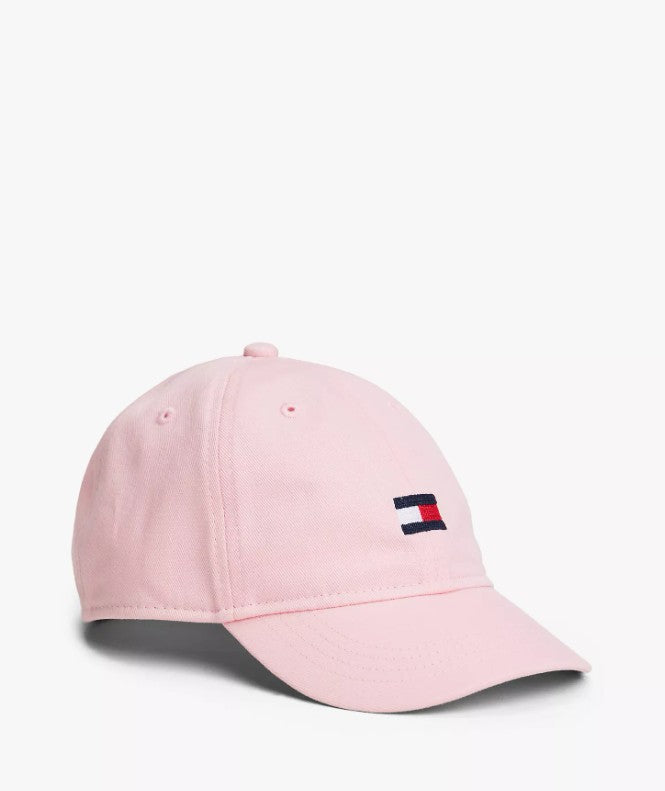 Gorra Tommy Hilfiger