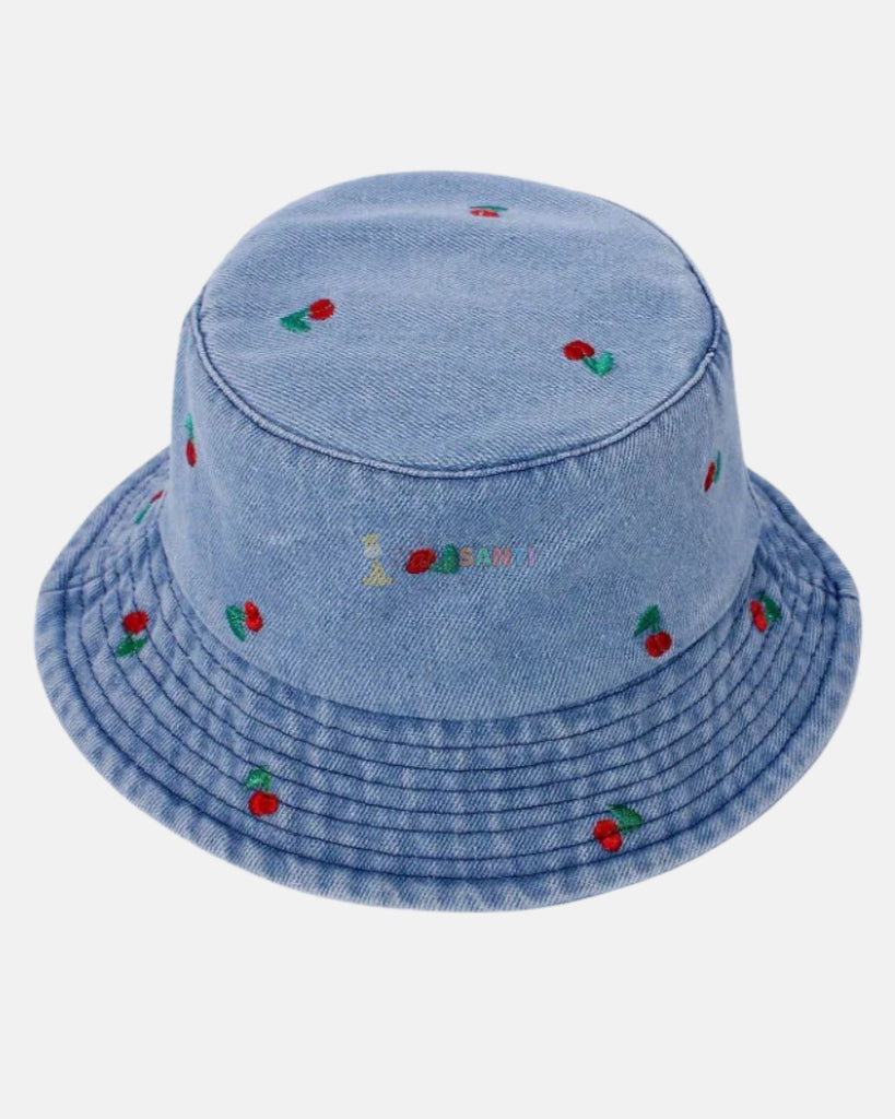Sombrero Celeste