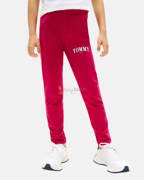 Legging Tommy Hilfiger