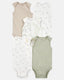 Sticky Image