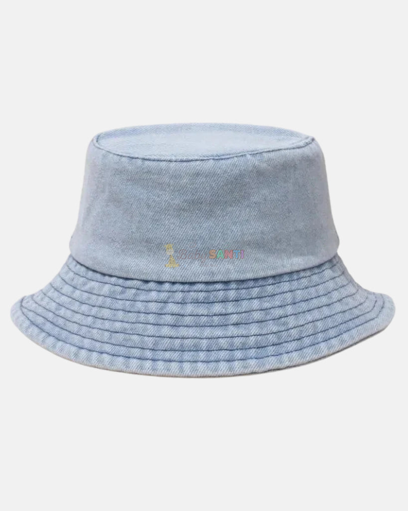 Sombrero Celeste