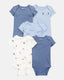 Sticky Image