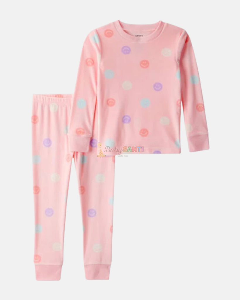 Pijama Smile