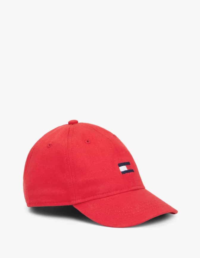 Gorra Tommy Hilfiger
