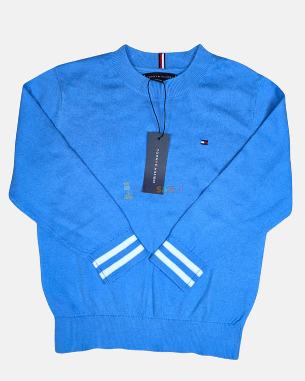 Sweater Tommy Hilfiger
