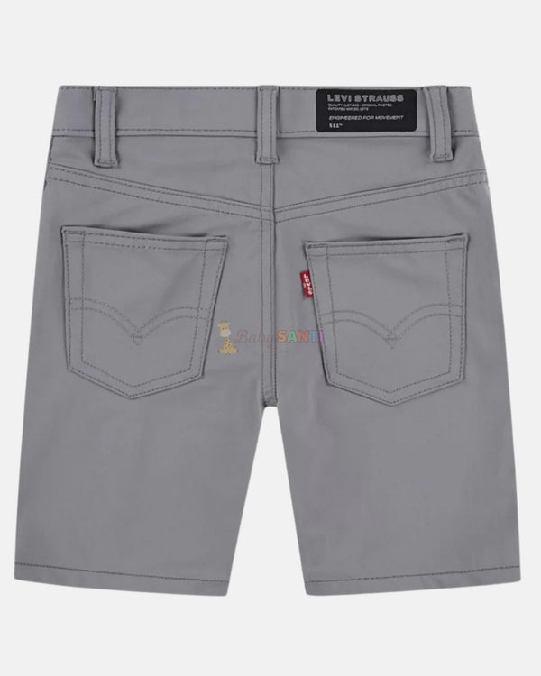 Short Levi's Niño