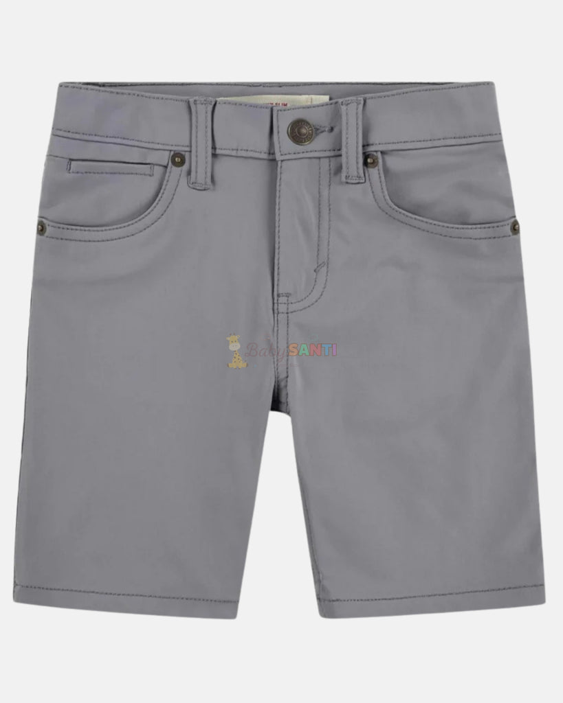Short Levi's Niño