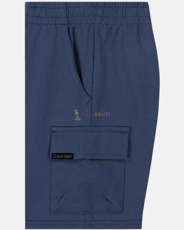 Conjunto Calvin Klein