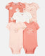 Sticky Image