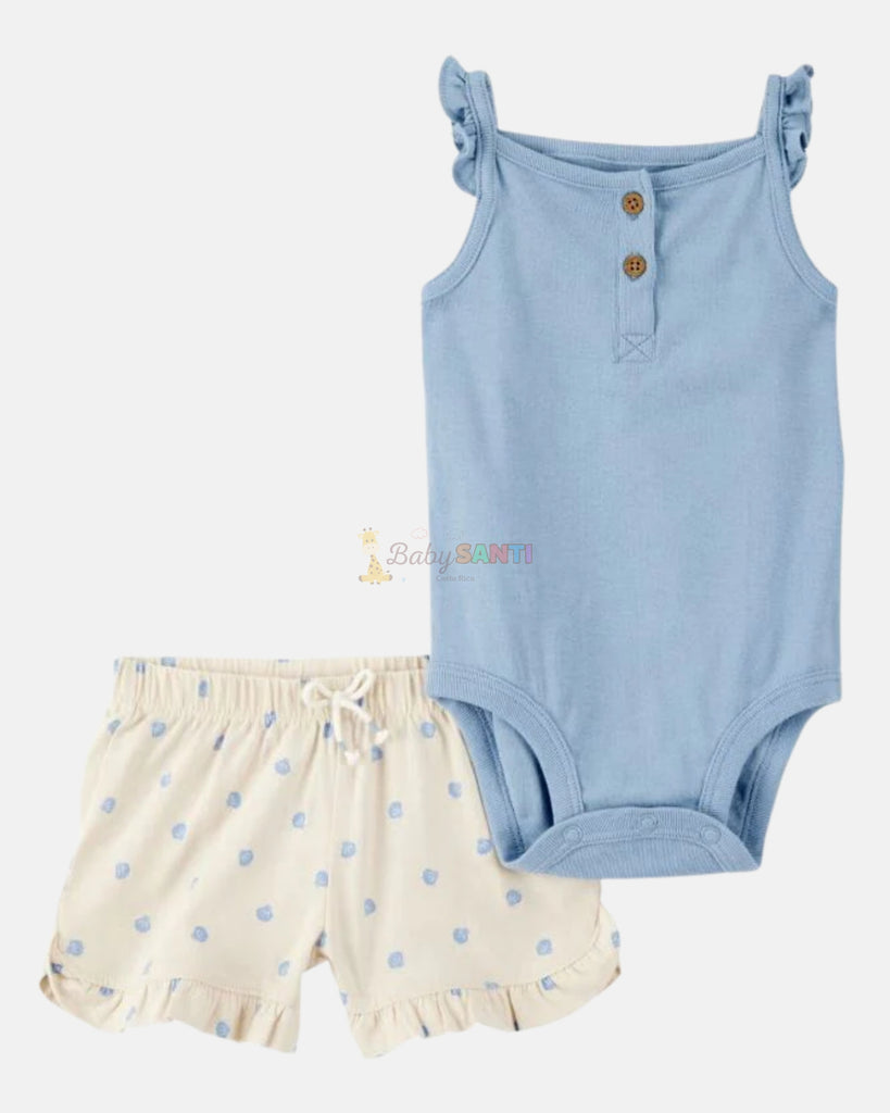 Conjunto Celeste