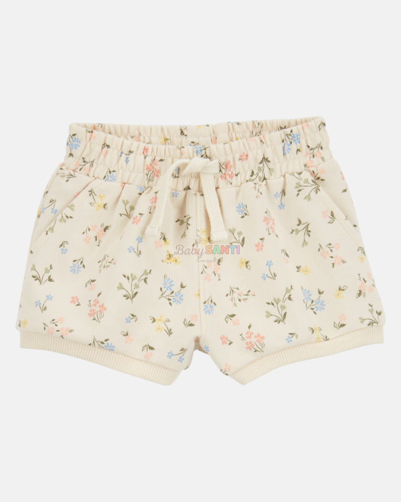 Short Niña