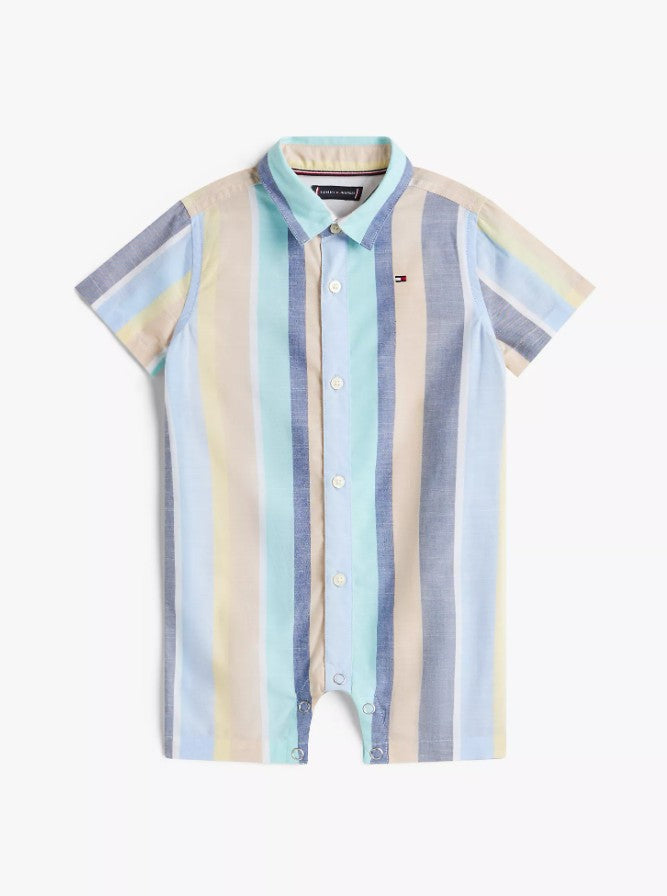 Romper Tommy Hilfiger