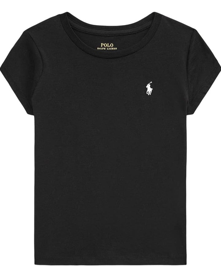 Blusa Ralph Lauren