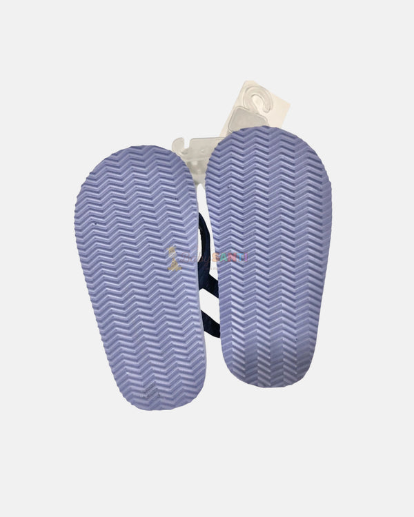 Sandalias Delfin Niña