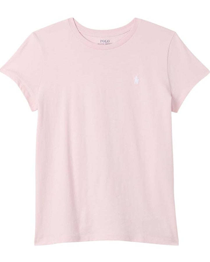 Blusa Ralph Lauren