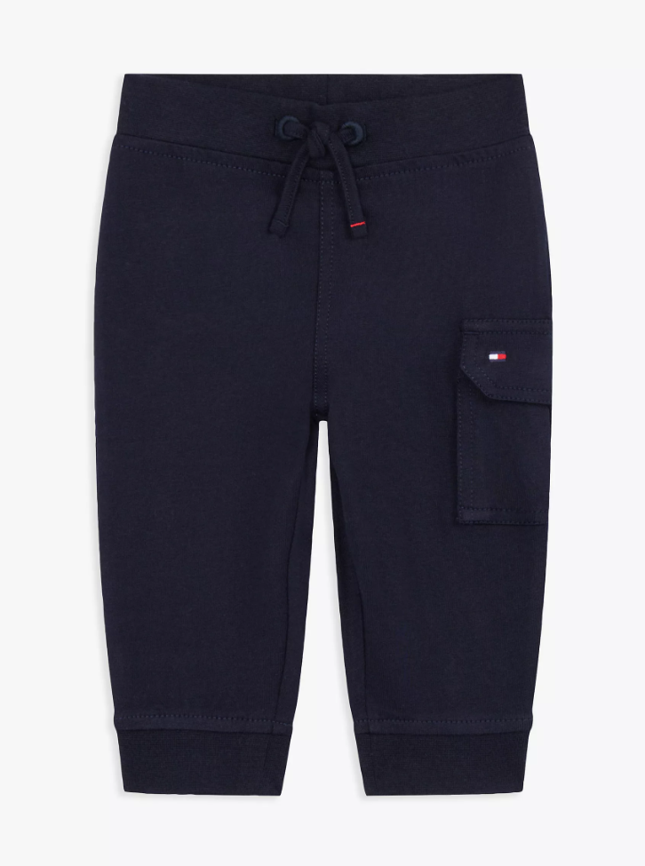 Pantalón Tommy Hilfiger