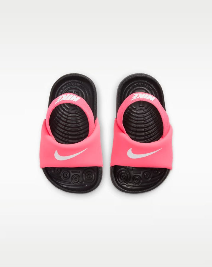 Sandalias Nike Kawa Slide