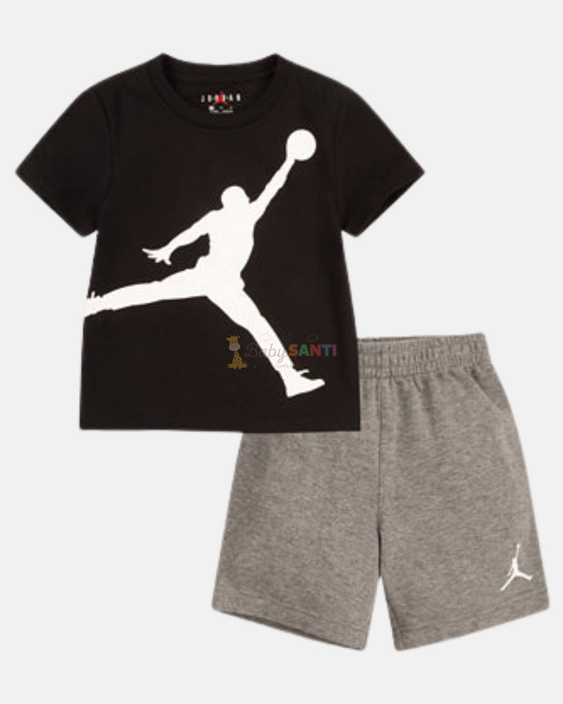 Conjunto Jordan