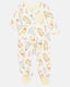 Sticky Image