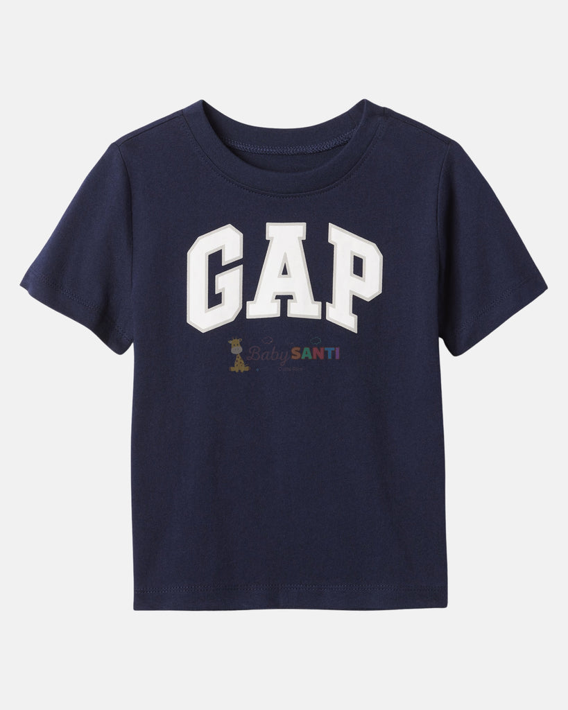 Camisa GAP