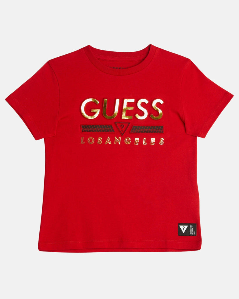 Blusa Guess