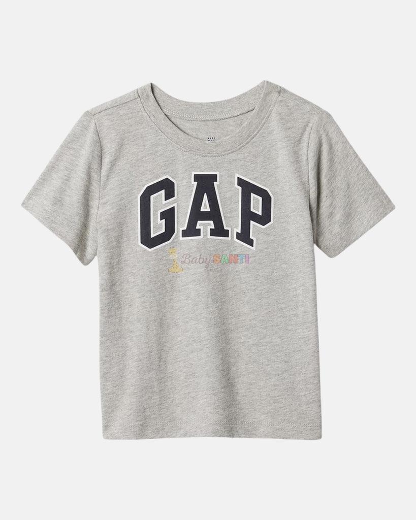 Camisa GAP
