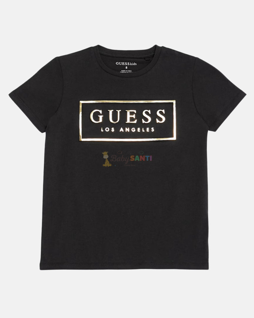 Blusa Guess