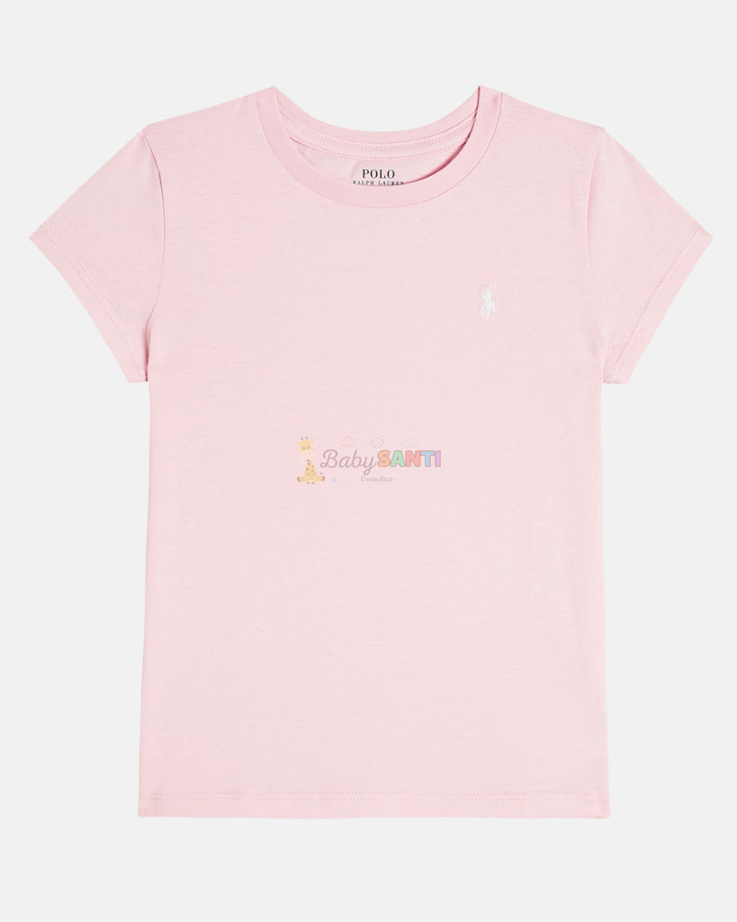 Blusa Ralph Lauren