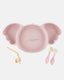 Sticky Image