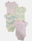Sticky Image
