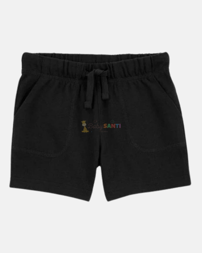 Short Niño