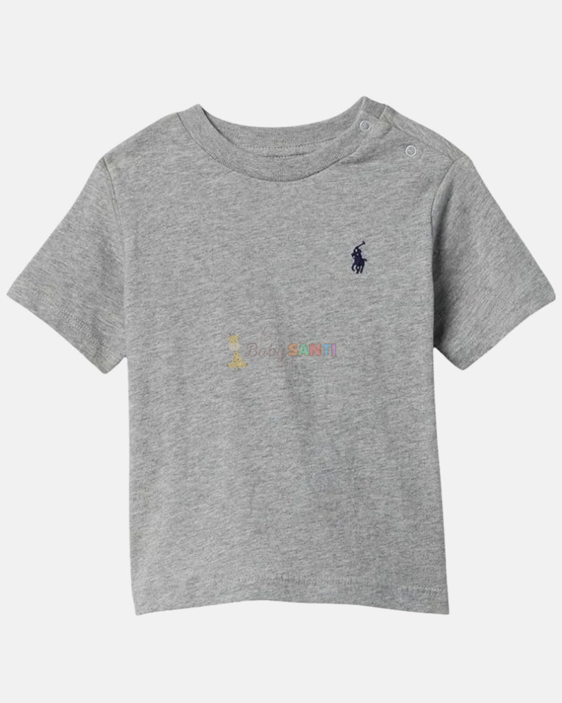 Camisa Polo Ralph Lauren