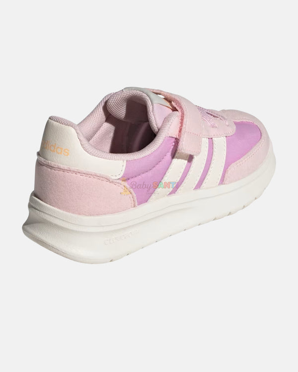 Tenis Run 70s 2.0 Adidas