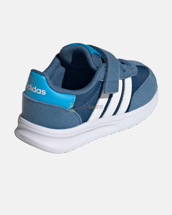 Tenis Run 70s 2.0 Adidas