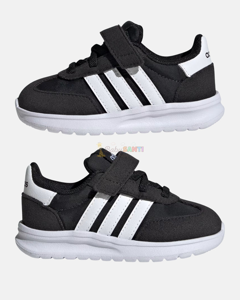 Tenis Run 70s 2.0 Adidas