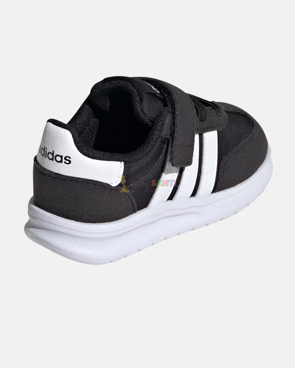 Tenis Run 70s 2.0 Adidas