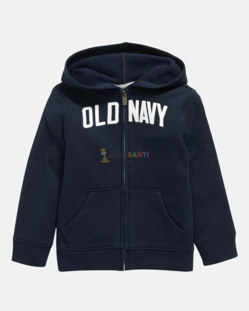 Abrigo Old Navy