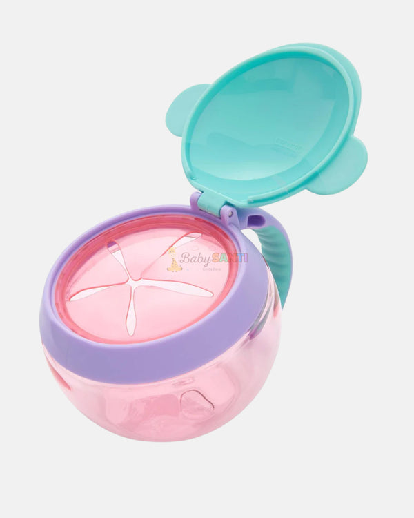 Taza Snack Koala 222ml