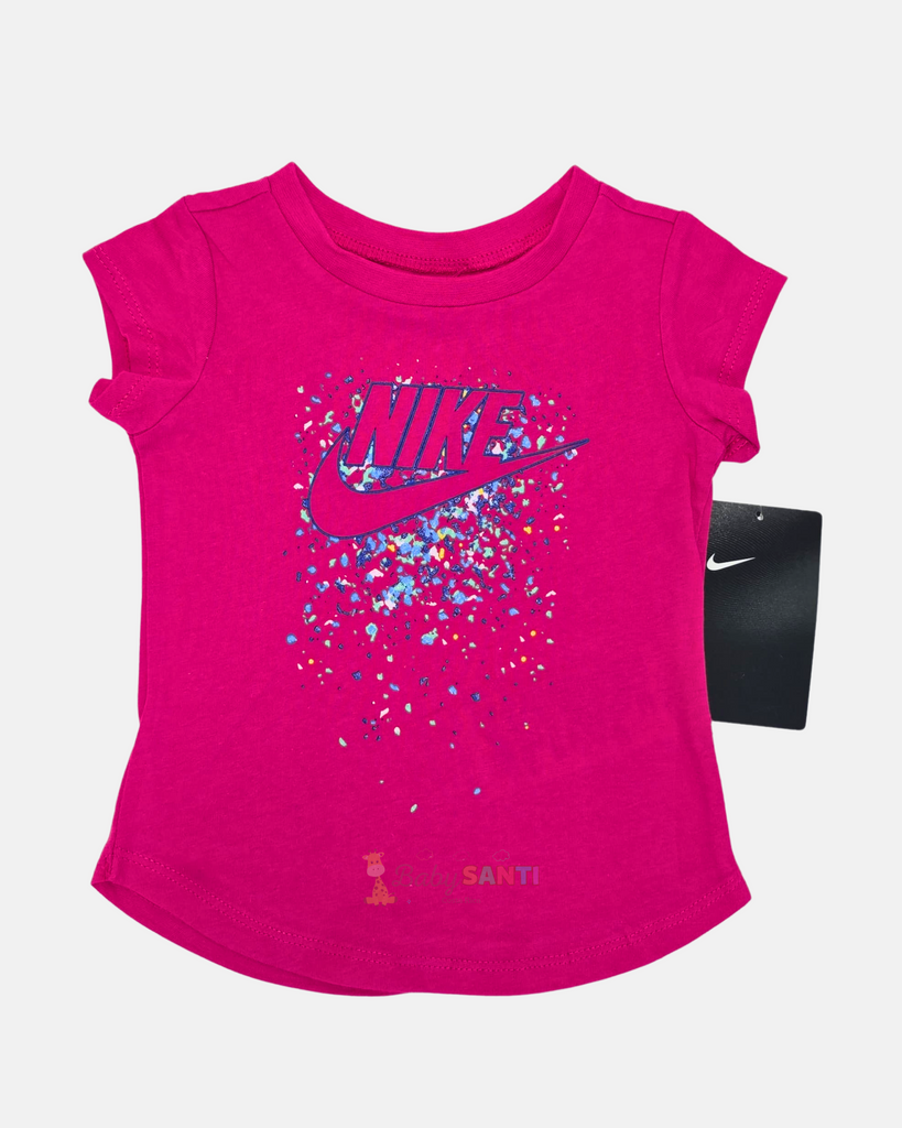 Blusa Nike
