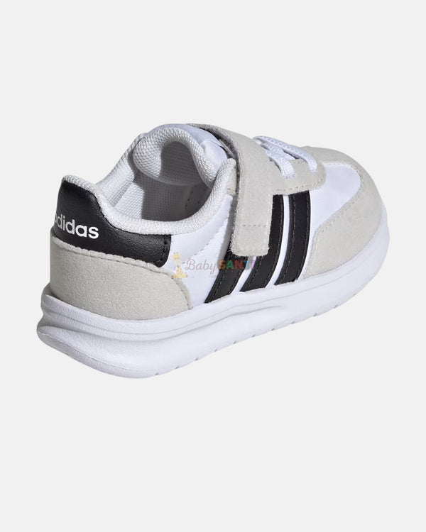 Tenis Run 70s 2.0 Adidas
