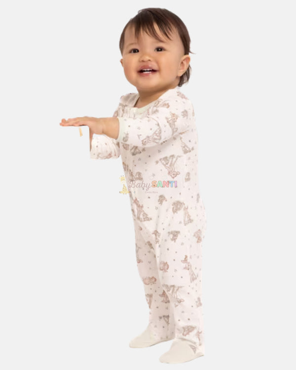 Pijama Bambi
