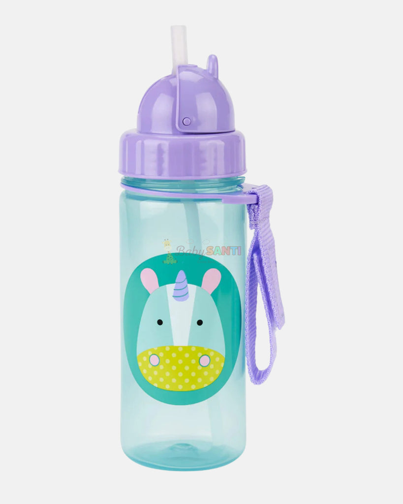 Botella de Unicornio 350ml