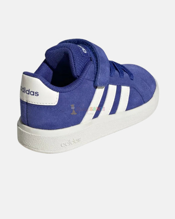Tenis Grand Court 2.0 Adidas