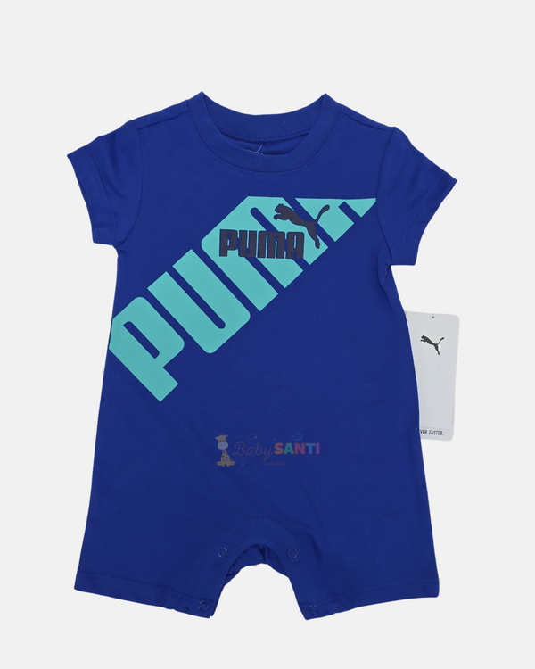 Romper Puma