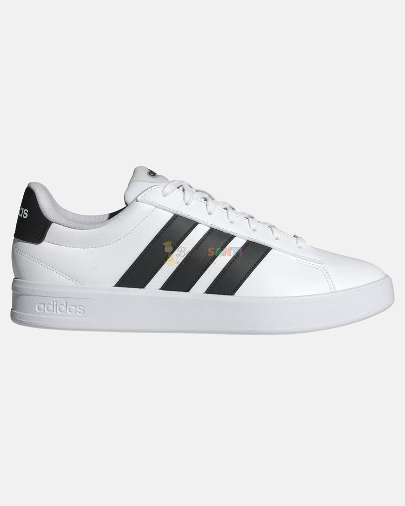 Tenis Grand Court 3.0 Adidas Adulto