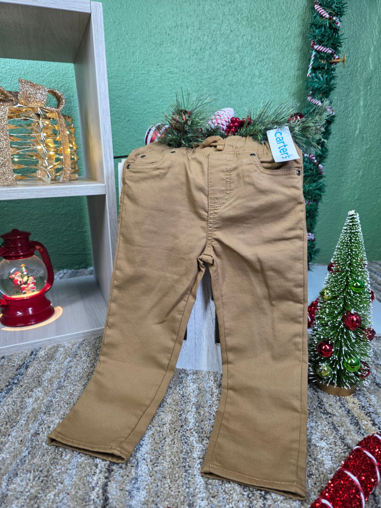 Pantalón Niño