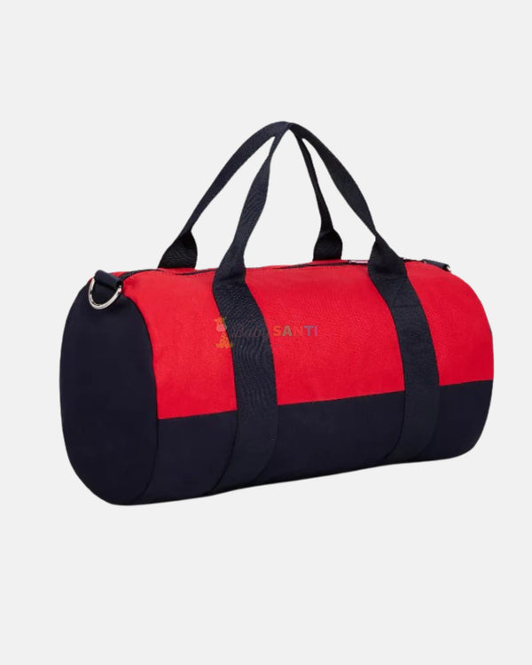 Bolso Tommy Hilfiger Kids